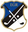 EGR Estniska golfföreningen i Sverige – Eesti golfiselts Rootsis